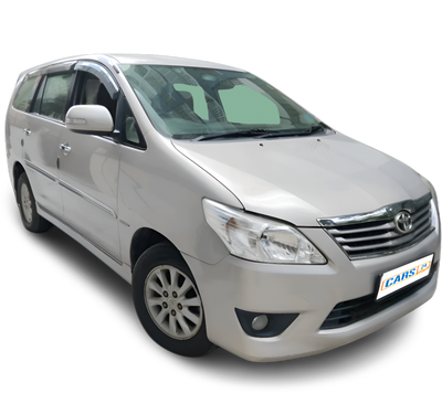 Toyota Innova-img